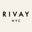 Rivay Men's Shop