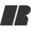RIVEG Versicherungstreuhand GmbH