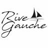 Bar Rive Gauche Saumur