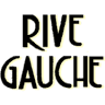 Rive Gauche Shoes