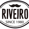 Riveiro 1980