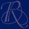 Rivendell College