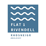 Flat 1 Rivendell Rhosneigr