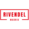 Rivendel Madrid