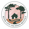 River City Vacation Rentals
