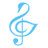 River Music