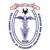 Rajiv Gandhi Institute of Veterinary Education and Research (RIVER)