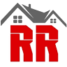 Rivera Contracting, INC.