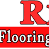 Rivera's Flooring, Kitchens & More