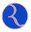 Rivera Taxes & Bookkeeping Corp