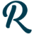 Riverbank Planning Department