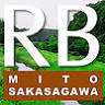 RIVERBANKなかみなと チェックインセンター