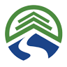 Riverbank Federal Credit Union