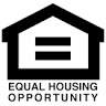 Riverbank Housing Authority