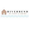 Riverbend RV Park and Cabins