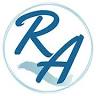 Riverbend Accounting
