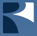 River Bend Business Products