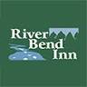 River Bend Inn
