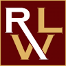 Riverbend Liquor & Wine