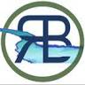 River Bend Property Owners Association Inc