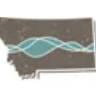 River Bend Physical Therapy & Preventative Care