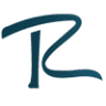 Riverbend Realty Group, LLC
