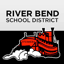 River Bend Community District