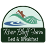 River Bluff Farm Bed and Breakfast