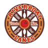 Riverboat Lanes