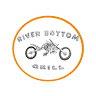 River Bottom Bar & Grill