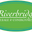 Riverbridge Resale & Consignment