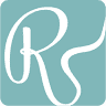 Rivercatcher Luxury Holiday Cottages