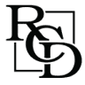 Riverchase Dermatology and Cosmetic Surgery: Arcadia