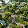 Riverchase Mobile Home Park