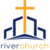 The River Church of God