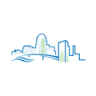 River Cities Interventional Pain Specialists