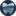 River City Dental