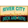 River City Deck and Patio
