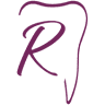 River City Dental Solutions PLLC