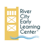River City Early Learning Center - East Campus