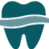 River City Family Dentistry