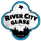 River City Glass & Mirror