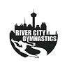 River City Gymnastics