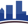 River City Insurance Agency