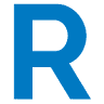 River City Insurance Agency Inc