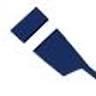 River City Rowing Club