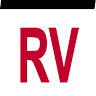 River City RV Park
