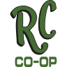RIVER COUNTRY CO-OP