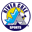 River Cree Twin Rinks