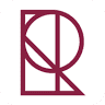 Riverdale Country School - Lower School (River Campus)